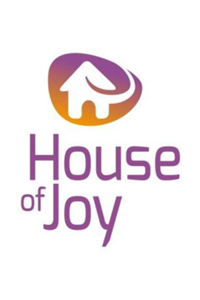 House of Joy